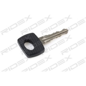Lock Cylinder - RIDEX 1378L0024