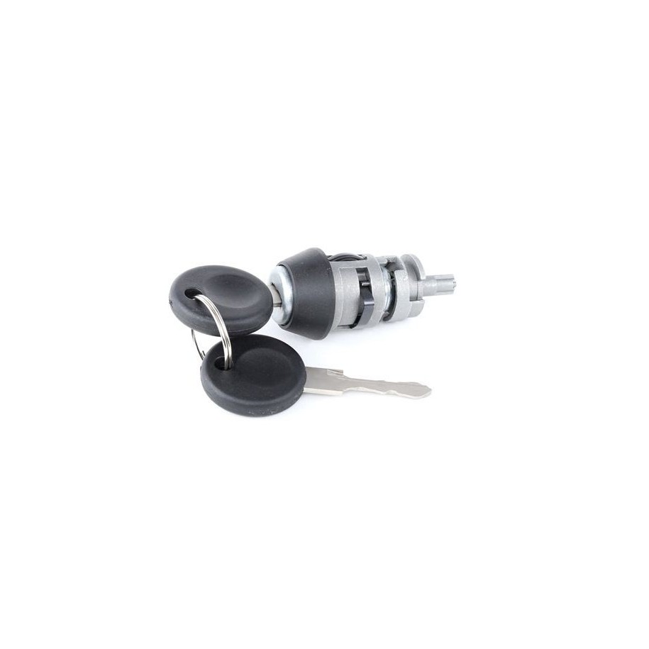 Ignition Lock Lock Cylinder - RIDEX 1378L0025
