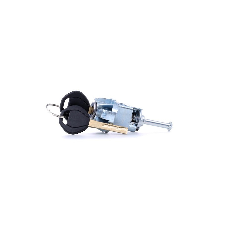Lock Cylinder - RIDEX 1378L0030
