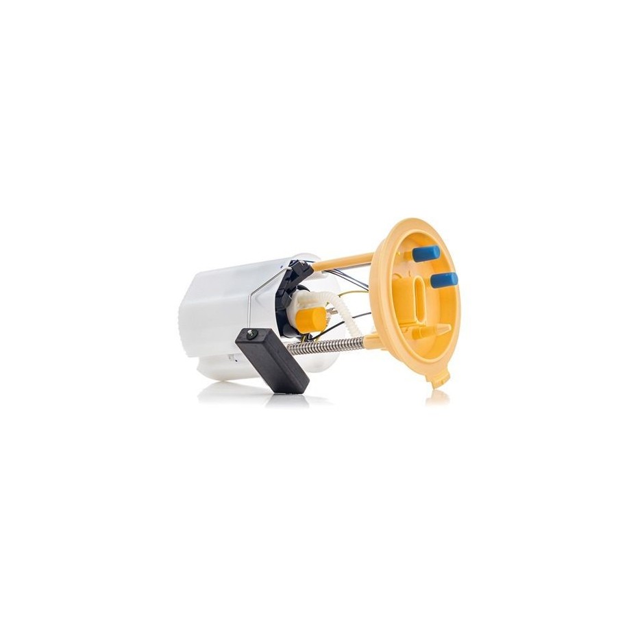 Fuel Sender Unit - RIDEX 1382F0002