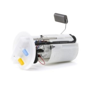 Fuel Sender Unit - RIDEX 1382F0005