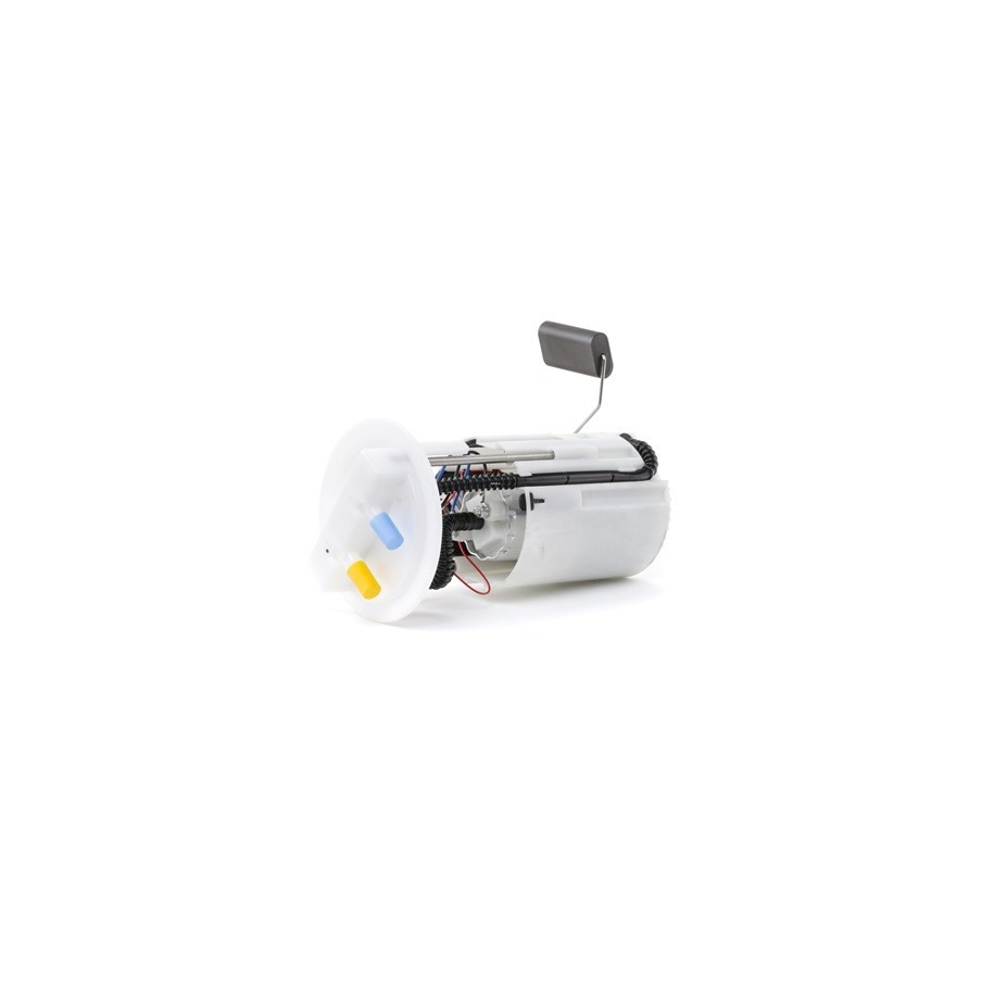 Fuel Sender Unit - RIDEX 1382F0005