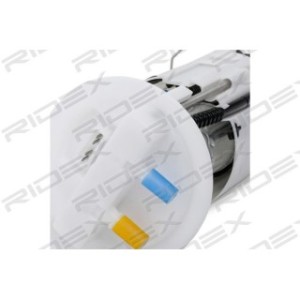 Fuel Sender Unit - RIDEX 1382F0005