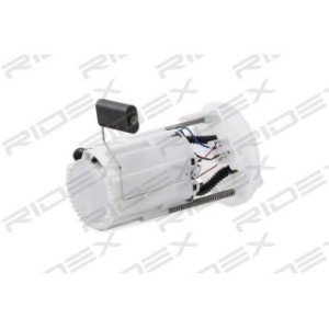 Fuel Sender Unit - RIDEX 1382F0005
