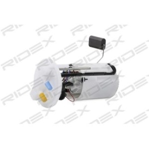 Fuel Sender Unit - RIDEX 1382F0005