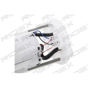 Fuel Sender Unit - RIDEX 1382F0005