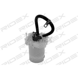 Fuel Sender Unit - RIDEX 1382F0008