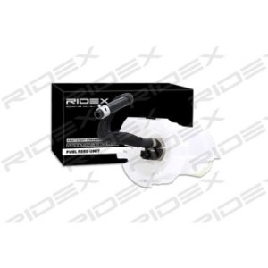 Fuel Sender Unit - RIDEX 1382F0008