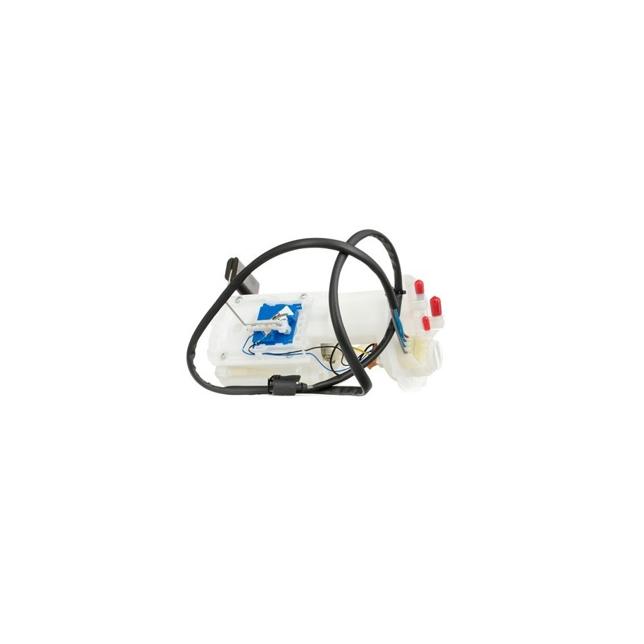 Fuel Sender Unit - RIDEX 1382F0009