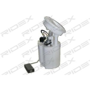 Fuel Sender Unit - RIDEX 1382F0010