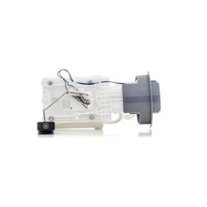 Fuel Sender Unit - RIDEX 1382F0012
