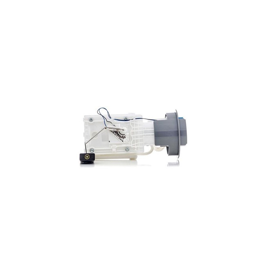 Fuel Sender Unit - RIDEX 1382F0012
