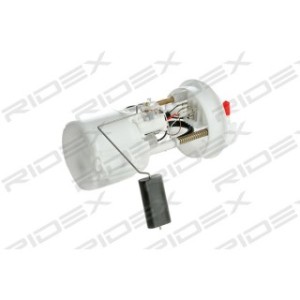 Fuel Sender Unit - RIDEX 1382F0013
