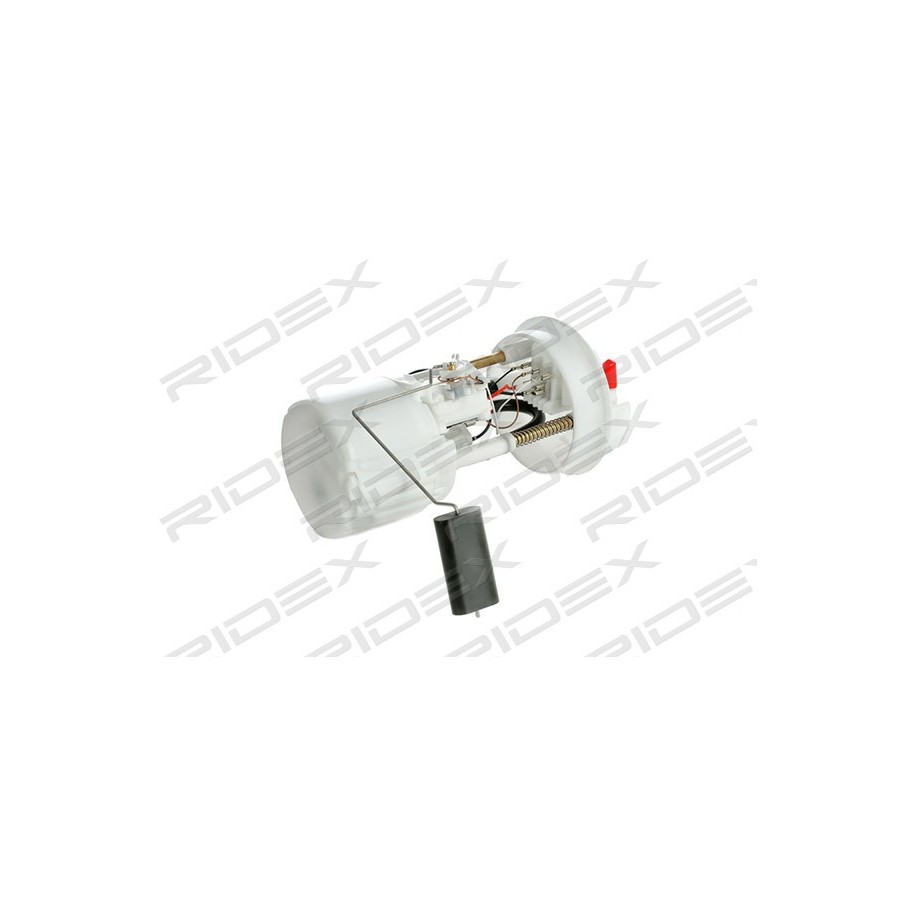 Fuel Sender Unit - RIDEX 1382F0013
