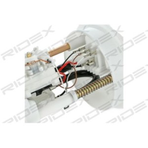 Fuel Sender Unit - RIDEX 1382F0013