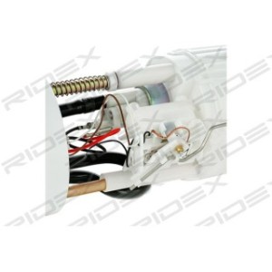 Fuel Sender Unit - RIDEX 1382F0013