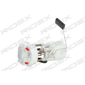 Fuel Sender Unit - RIDEX 1382F0013