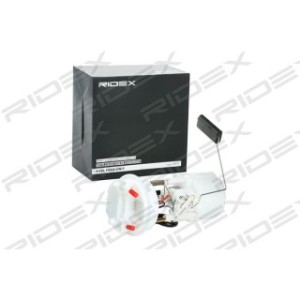 Fuel Sender Unit - RIDEX 1382F0013