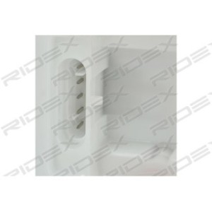 Fuel Sender Unit - RIDEX 1382F0013