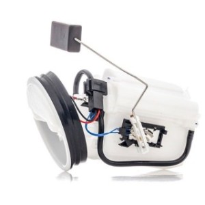 Fuel Sender Unit - RIDEX 1382F0014
