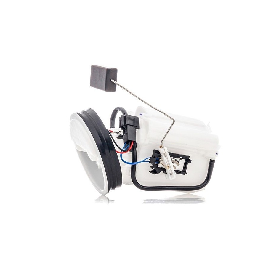 Fuel Sender Unit - RIDEX 1382F0014