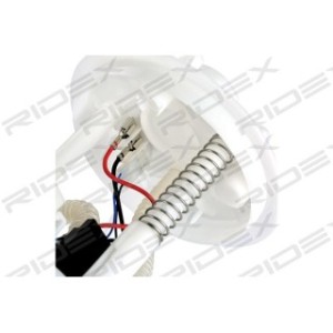 Fuel Sender Unit - RIDEX 1382F0015