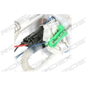 Fuel Sender Unit - RIDEX 1382F0015