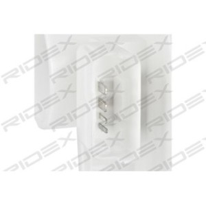Fuel Sender Unit - RIDEX 1382F0015