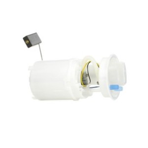 Fuel Sender Unit - RIDEX 1382F0017