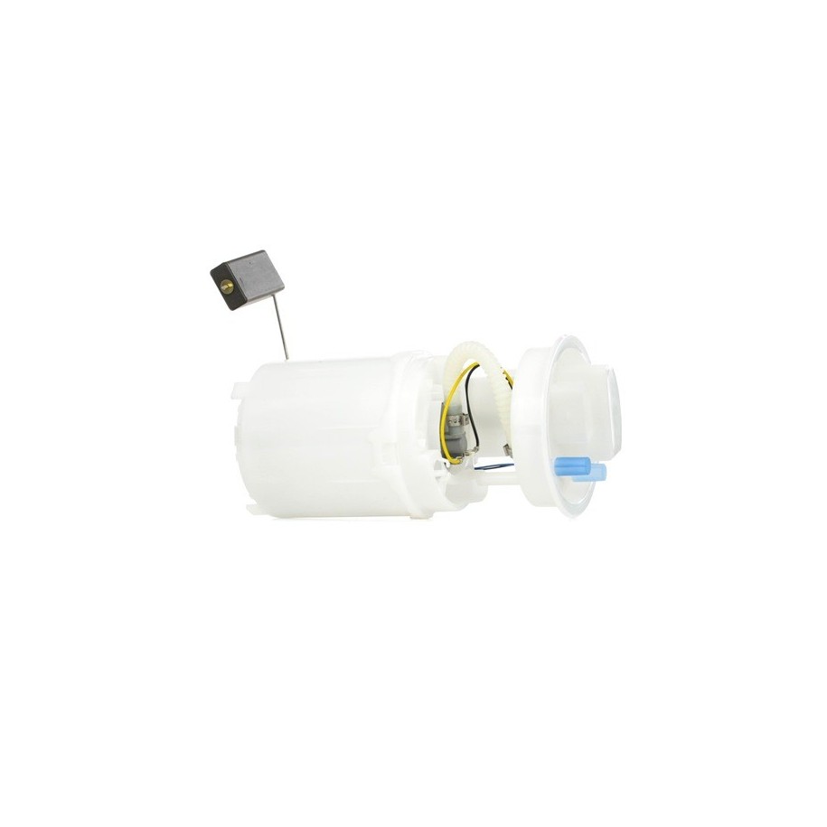 Fuel Sender Unit - RIDEX 1382F0017