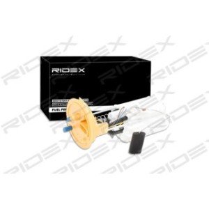 Fuel Sender Unit - RIDEX 1382F0018