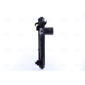 Charge Air Cooling Heat Exchanger - Nissens 961601