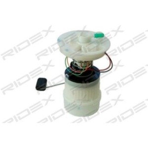 Fuel Sender Unit - RIDEX 1382F0020
