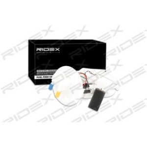 Fuel Sender Unit - RIDEX 1382F0021