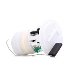 Fuel Sender Unit - RIDEX 1382F0022