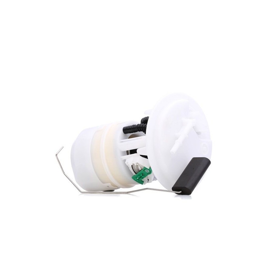 Fuel Sender Unit - RIDEX 1382F0022