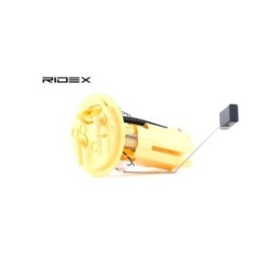 Fuel Sender Unit - RIDEX 1382F0023