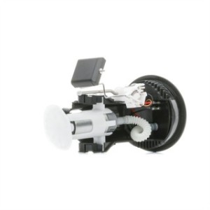 Fuel Sender Unit - RIDEX 1382F0024