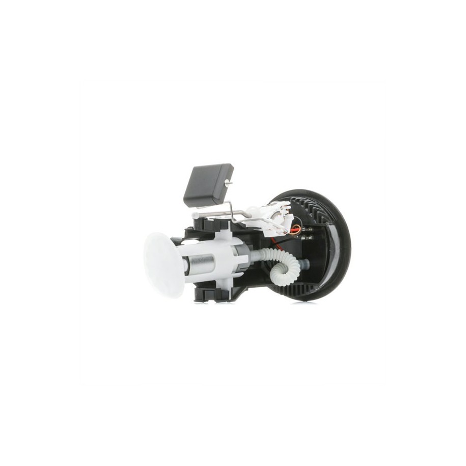 Fuel Sender Unit - RIDEX 1382F0024