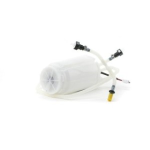 Fuel Sender Unit - RIDEX 1382F0028