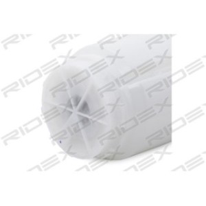 Fuel Sender Unit - RIDEX 1382F0028
