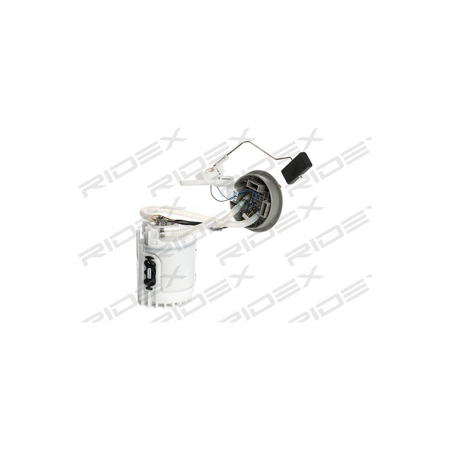 Fuel Sender Unit - RIDEX 1382F0030