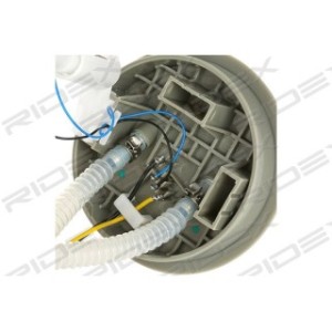 Fuel Sender Unit - RIDEX 1382F0030