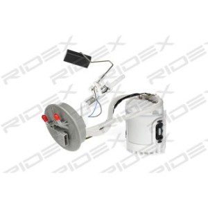Fuel Sender Unit - RIDEX 1382F0030