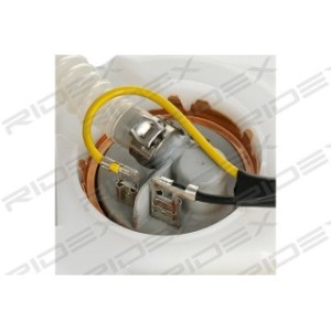 Fuel Sender Unit - RIDEX 1382F0030