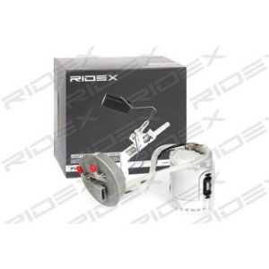 Fuel Sender Unit - RIDEX 1382F0030