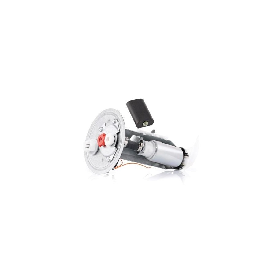 Fuel Sender Unit - RIDEX 1382F0033
