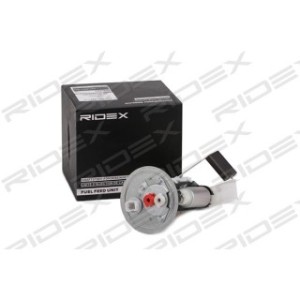 Fuel Sender Unit - RIDEX 1382F0033