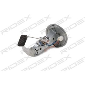 Fuel Sender Unit - RIDEX 1382F0033