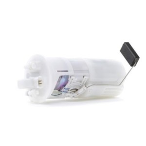 Fuel Sender Unit - RIDEX 1382F0035